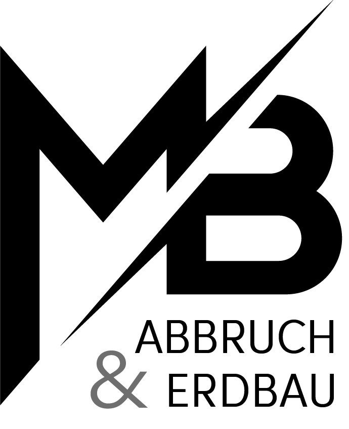 MB Abbruch & Erdbau